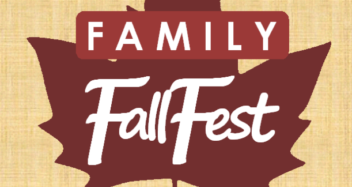 Fall Fest