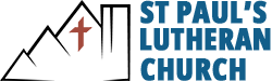 St. Paul’s Lutheran Church